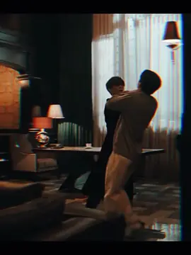 I hope they're fall in love again in another drama or please make us season 2 #jisungactor #parkjinyoung #kangyohan  #kimgaon #thedeviljudge #fyp #like 