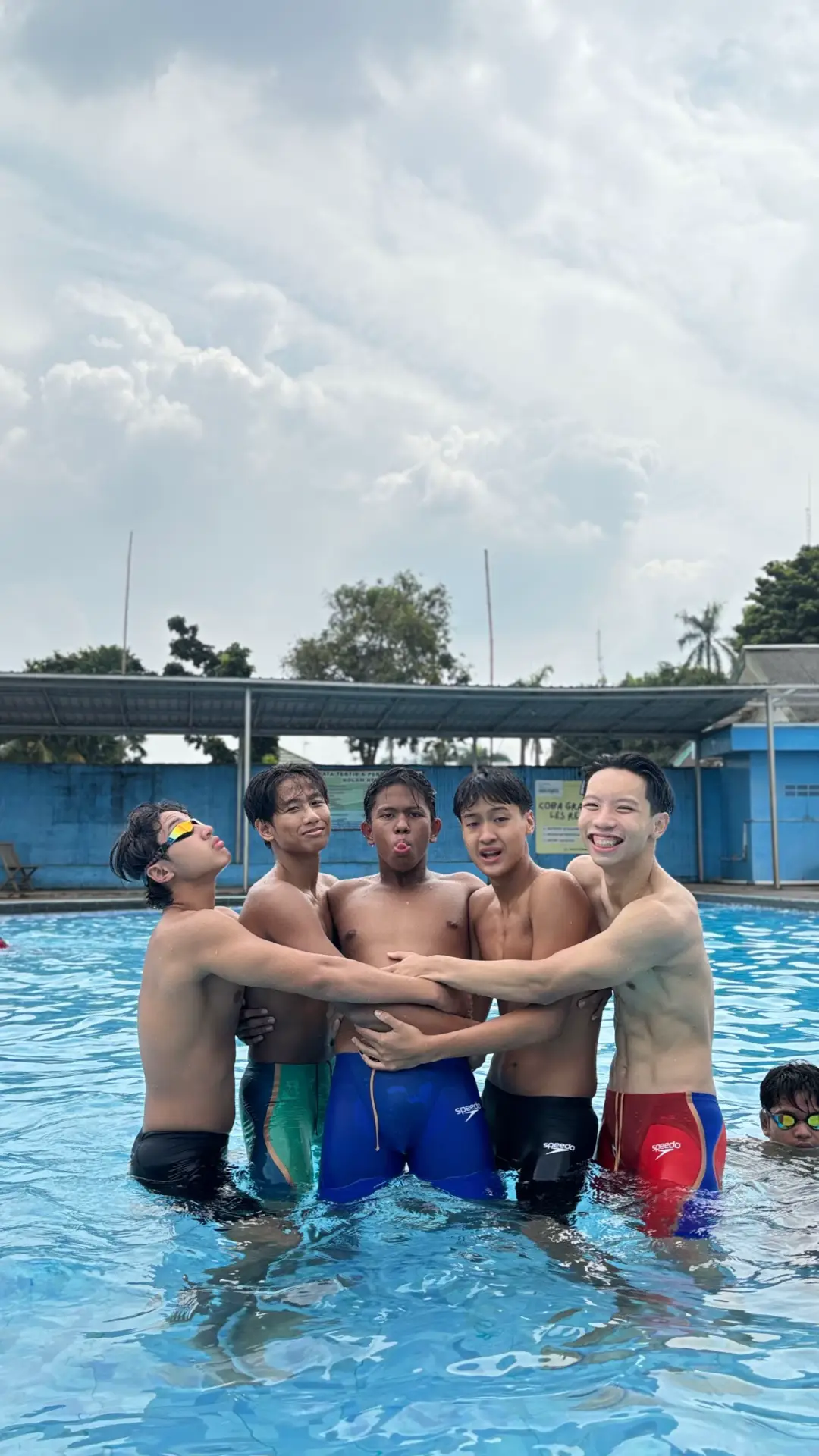 @Speedo 