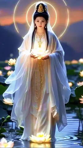 Cuộc đời trời cho nhiêu lấy bấy nhiêu bạn ơi #nhachaymoingay🎧  #phậtphápnhiệmmầu🙏🌻  #LIVEhighlights  #lanadelrey  #lanadelre  #laugh  #lờiphậtdạy  #phattutaigia6868 