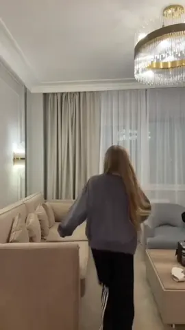 #аоэуэ😭#рекомендации 