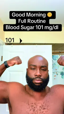 Full Morning Routine @DERMA E @Dexcom US @UNIQLO USA #morningroutine #morningskincare #morningshave #shave #morningbloodsugar #fastingbloodsugar #fastingglucose #skincare #skincareroutine #wakeup #brushyourteeth #beard #beardcare #breadtrim #bearded #diabetes #diabetic #diabeticlife #diabeteslife #diabeteslifestyle #diabetesmanagement #diabetescommunity #dexcomg7 #dexcomwarrior #Lifestyle #blackmen #blackmenoftiktok #blackskincare #black #fyp #fypシ #fypシ゚viral #foryoupage #foryou #viral 