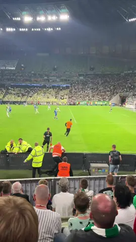 #lechiagdańsk 