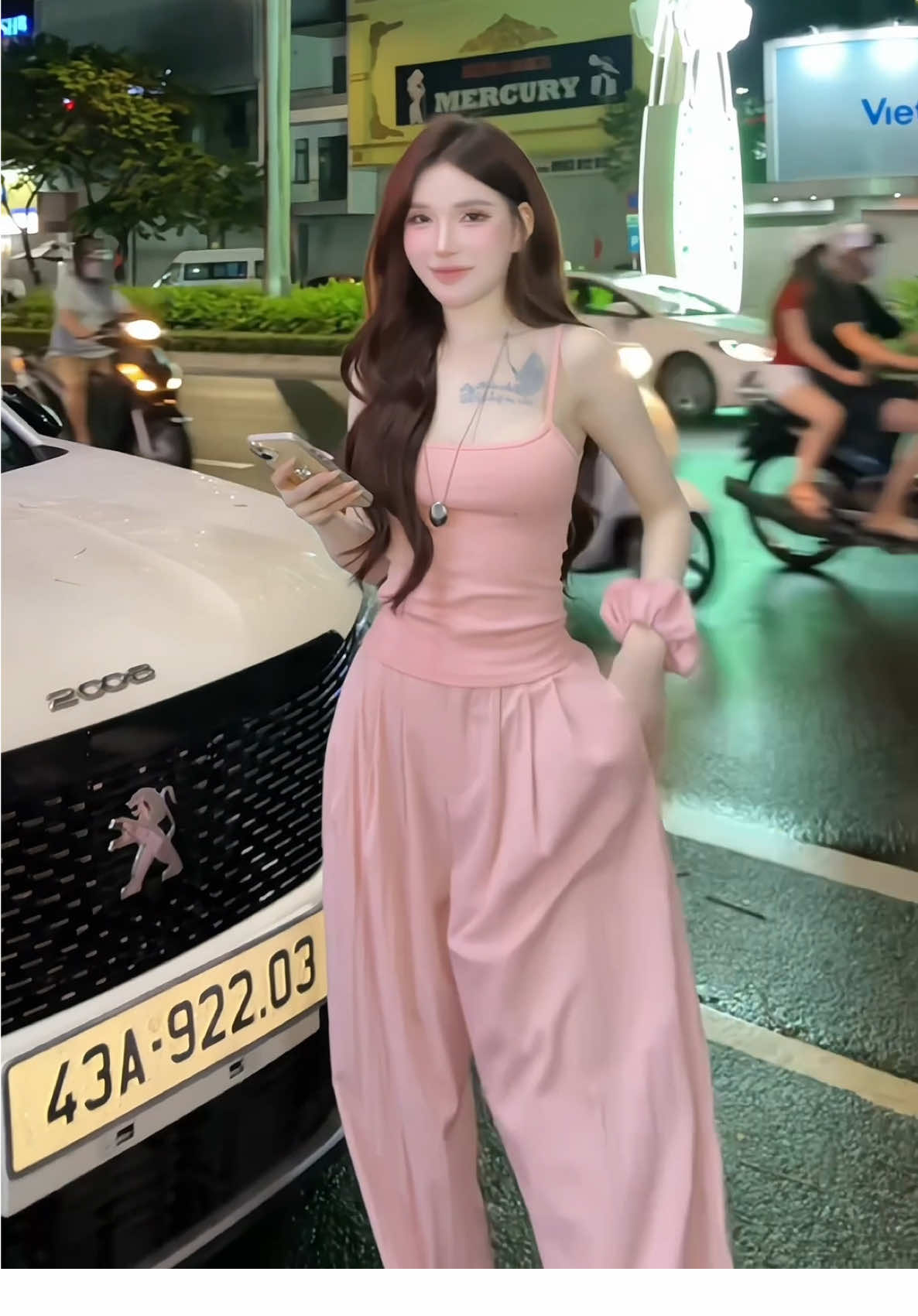 Sao a bik vị #lenxuhuong #lethithanhtuy #viral #pônstore #hottrend #fybシ 