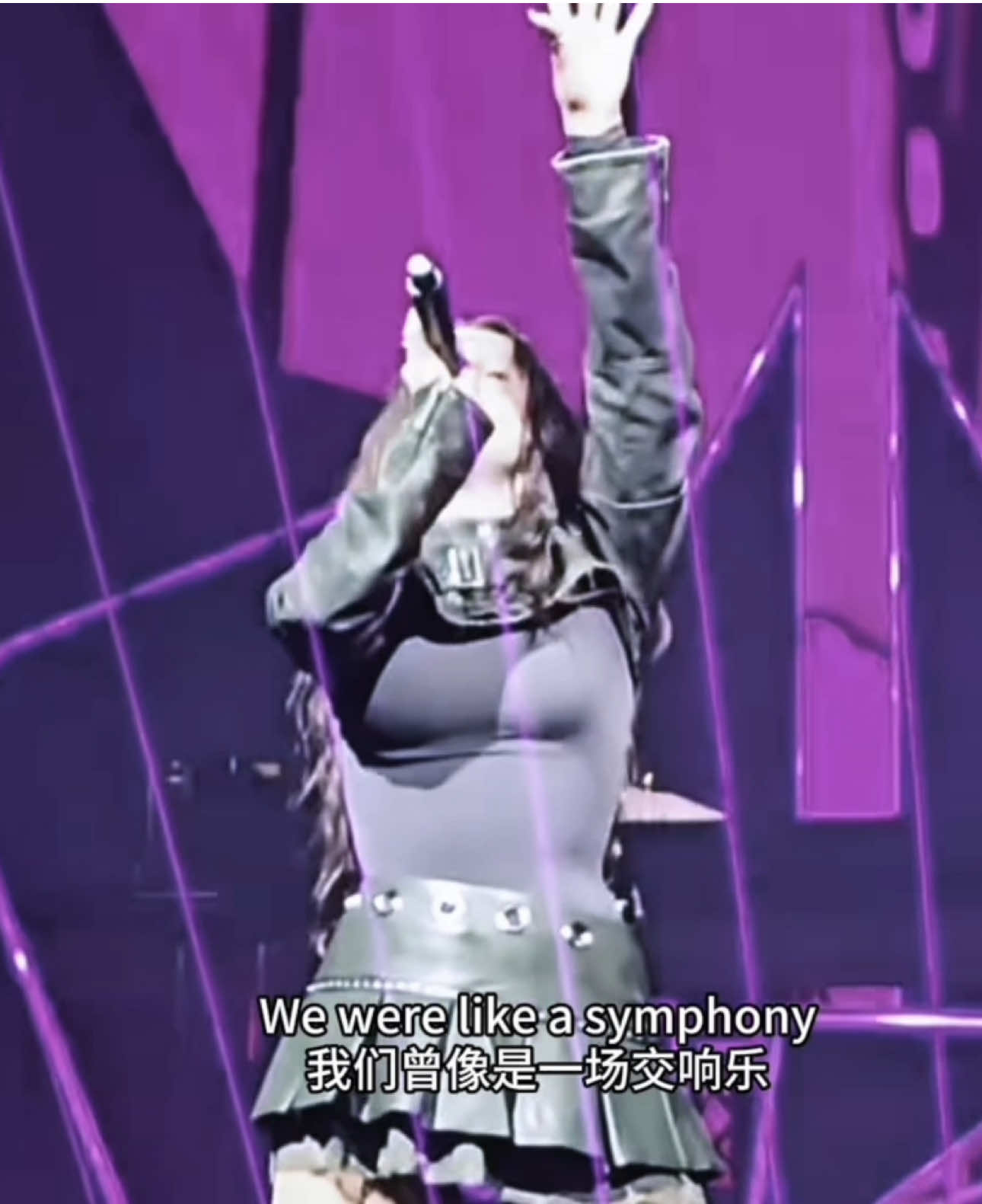 #lyrics #play #alanwalker #annegudrun #Capcut 
