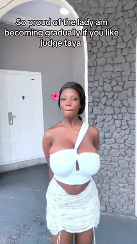 #fypptiktokviral😍 