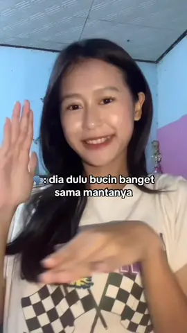#masukberandafyp 
