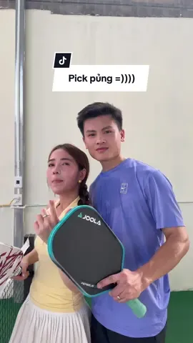 Dự đoán tỉ số nào các bác ơi 🤣🤣🤣 @Nguyen Quang Phong @Chu Thanh Huyền @Nguyễn Quang Hải  #meshibam #fyp #trend 