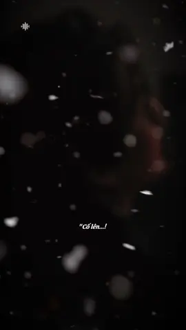 Cố lên, đừng dừng lại…#viralvideotiktok #nhachaymoingay #trend #tâmtrạng #viral #buồn_tâm_trạng #trending #đàn_ông #banlinhdanong #danong #banlinh #CapCut 