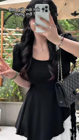 Chân ái của chị em đây rồi #xuhuong #aothun #aophongnu #aobigsize #outfit 