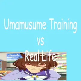 umamusume training in real life😱😱😱#birucreator #agnas #agnestachyon #kitasanblack #teio #tokaiteio #teioumamusume #mejiromcqueen #goldship #umamusume #umamusumeedit #umamusumeprettyderby #umamusumeindo #anime #animeedit #viral #fyp #fypシ 