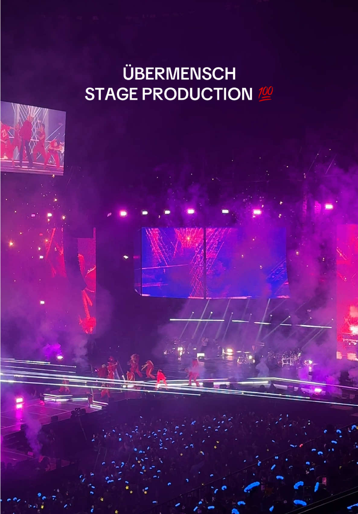 Home Sweet Home from cat pov 🔥🔥🔥 The amazing director Kwon Ji Yong brings his great production for all countries to enjoy 🙌🏼 #gdragon #gdragoninjakarta #gdragonworldtour2025 #bigbang #homesweethome 