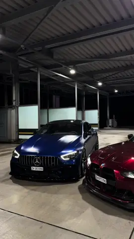 #foryoupage #bmw #mercedes @donilajqi 