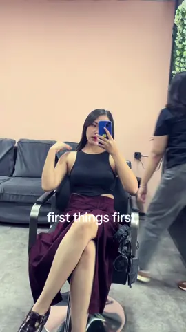 A treat💁🏻‍♀️