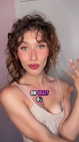 Alors tu réagis comment ?  #transandproud #transgender #femmetrans #mtf 