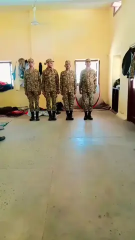 🤣🤣🤣