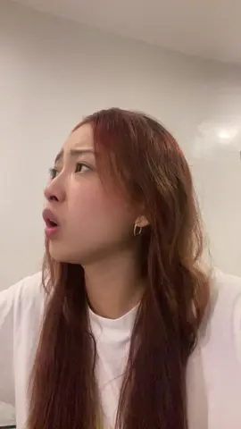 Luh