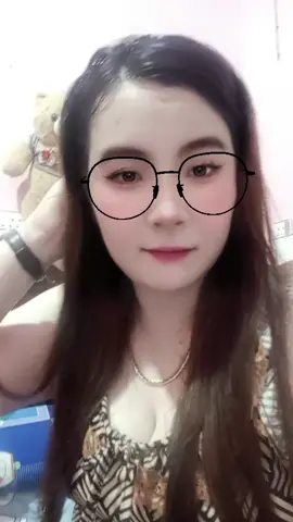 #xuhuong202 #xuhuongtiktok202 chuẩn 🙄🙄🙄👻👻👻👻