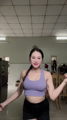 Hẹ hẹ😋#xh #fyp 