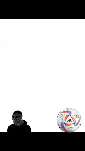 #football #real #foryoupage #foryp #fyp #more 