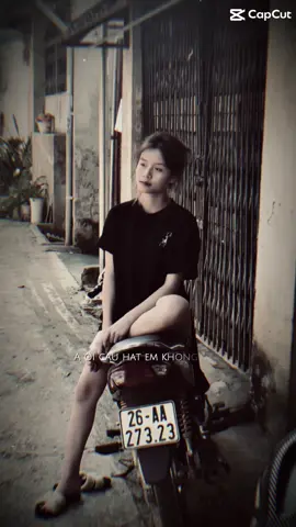 @Jack - J97 #tiktok #viral #fyp #xuhuongtiktok #capcut 