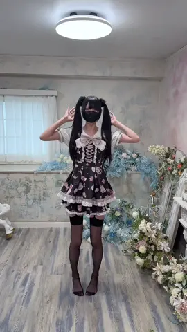 近づけば近づくほど可愛いんじゃないんですか？ #fyp #trend 