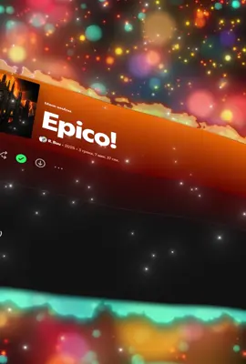 R. Bou - Epico! | Available on all platforms ❤️‍🔥🎧 #brazilianphonk #brazilianfunk #phonk_music #aura3 #karmaphonk #funkbrasil #viralmusictiktok #funkviral #ogryzek #spotify #fypシviral 
