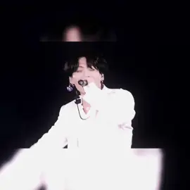 #jungkook #koowjsods #stmbk☾ 