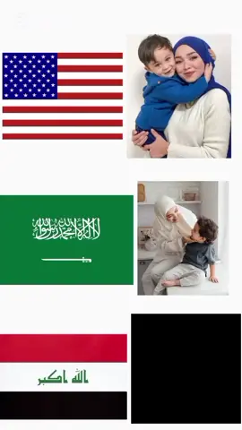 #العراق #امريكا #السعوديه #ابني #تك #توك #فيديوهات @عراقي 