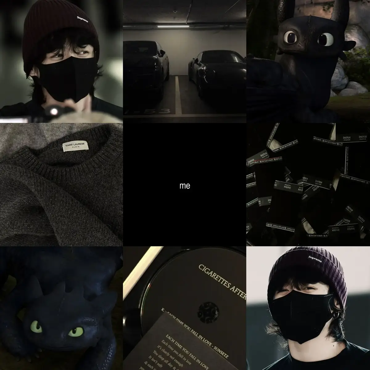 #foryou #taekook #vkook #kookv #jk #v #taehyung #jungkook #kimtaehyung #jeonjungkook #vk #seven #bangtan #viral #toothless #HTTYD 