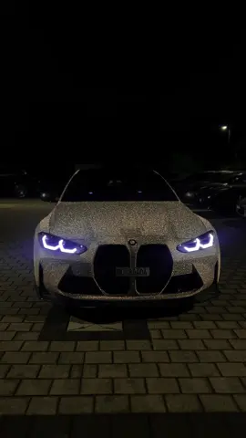 #m4 #g82 #glitter #night #fyy #foryou 