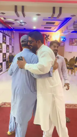 اللہ تعالیٰ ماسٹر رخسار احمد صاحب کی کامل بخشش فرمائے آمین @𝐂𝐇 𝐐𝐀𝐈𝐒𝐀𝐑 𝐈𝐐𝐁𝐀𝐋 @Chaudhary Sadaqat Hussain khan @Rustam Ammar Ch🦅 @𝐀 ⃢⃢ @Sandy Boy 