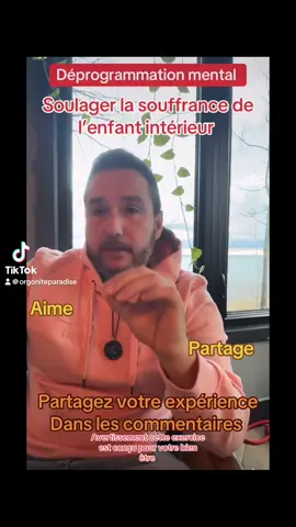 Exercice et méditation pour Soulager la souffrance de votre enfant intérieur #meditationmusic #meditationguidee #deprogrammation #spiritualité 