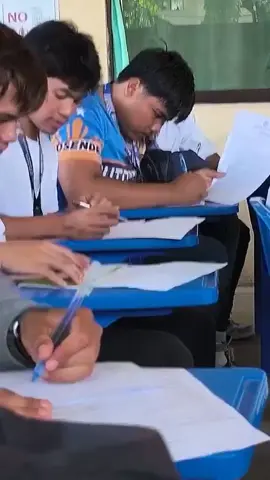 #viralvideo  #fyp 