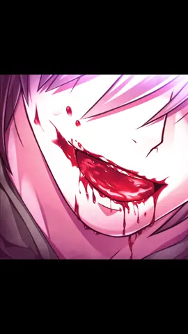 Fun times #pilslash #paradise #paradiseblvn