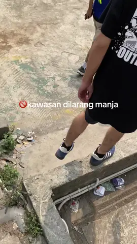 Kadang kiding #gudangshopee #shopee #dw #bogor 