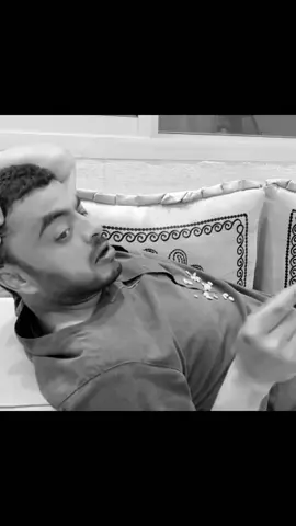 هههههههههههههههههههههههههههههههههههههههههههههههههههههههههههههههههههههههه ‎#اكسبلورexplore #foryou #fypシ #fyp #نادي_النصر_السعودي    