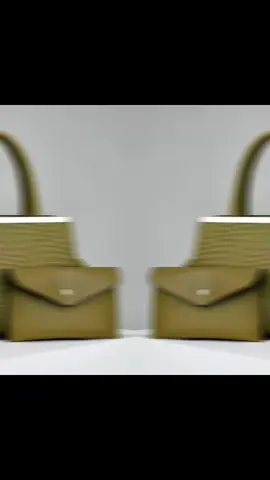 Step up your style game! These classy handbags come with a mini purse to keep you organized and chic- perfect for every occasion. #TrendyBags #TikTokFinds #GirlfriendsDayGift #BagLovers #AffordableLuxury