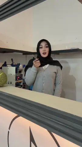 Ada yang baru buka nih di karawang, Es Cendol Durian Mulai dari 6K Gas Mampir Ada akoohh. @escendolnada_official 