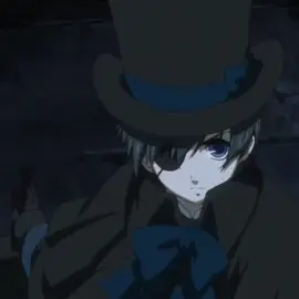 #темныйдворецкий #мангатемныйдворецкий #blackbutler #kuroshitsuji #арказеленойведьмы #темныйдворецкий4сезон #темныйдворецкий5сезон #сиэльфантомхайв #себастьянмихаэлис #себасиэль #себастьянсиэль 