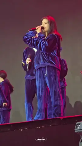 the compilation hit different now ya? hehe. this opening will always be my fav part, one and only. i swear. @gracia jkt48  cr on vid. #graciajkt48 #gracia #graduate #jkt48 