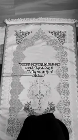 #namaz 