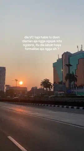 kehidupan LDR macam apa ini #ldr #avoidantattachment 
