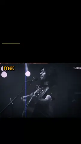মানুষের হৃদয় ভরে ওঠে আবার শূন্য হওয়ার জন্য 😅🥀 . . . . . . #foryou #banglabandmusic #pyfツviral_❤ #tiktok 