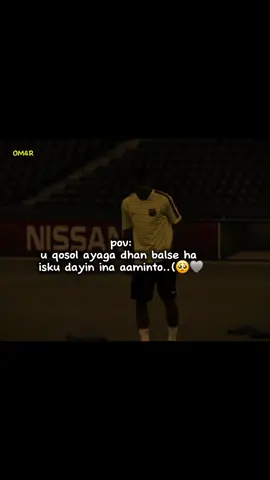 love sarr ina aaminto 🖤 #om4r #lovesarvideoga 