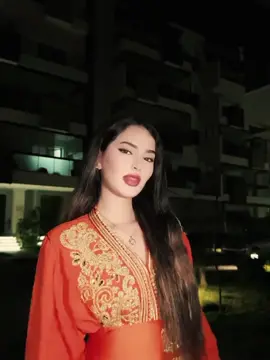 hayam is the best in the world🥹🩷@✰ 𝐇𝐚𝐘𝐚𝐌 ✰ @𝐇𝐚𝐘𝐚𝐌 🐈‍⬛  #hayam #naya #funpppppppppppppp #amal_es1 #fypppppppppppppppppppppp #fypシ゚ #thorfin_es1 #الشعب_الصيني_ماله_حل😂😂 #4uforyoupage #marocaine🇲🇦 #lamar_jakson #CapCut 