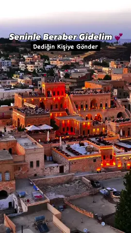 Midyat
