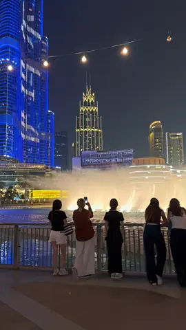 #dubai 