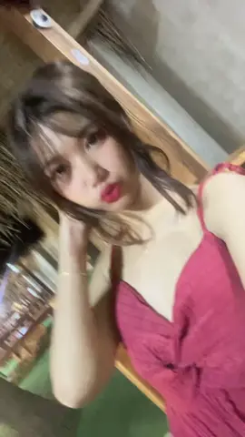 💞💫