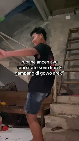 #bollugank 