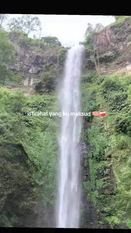 maksudnya gini loh  . . . .#fyppppppppppppppppppppppp #fyp #4u #cute  video by @ratih 
